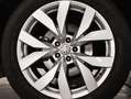 Volkswagen Touareg 3.0TDI V6 Premium Tiptronic Atmosphere 4M 210kW - thumbnail 36
