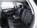 Volkswagen Touareg 3.0TDI V6 Premium Tiptronic Atmosphere 4M 210kW - thumbnail 31