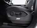 Volkswagen Touareg 3.0TDI V6 Premium Tiptronic Atmosphere 4M 210kW - thumbnail 15
