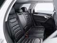 Volkswagen Touareg 3.0TDI V6 Premium Tiptronic Atmosphere 4M 210kW - thumbnail 27