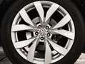 Volkswagen Touareg 3.0TDI V6 Premium Tiptronic Atmosphere 4M 210kW - thumbnail 35