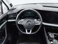 Volkswagen Touareg 3.0TDI V6 Premium Tiptronic Atmosphere 4M 210kW - thumbnail 10