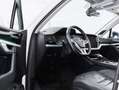 Volkswagen Touareg 3.0TDI V6 Premium Tiptronic Atmosphere 4M 210kW - thumbnail 11