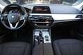 BMW 530 530e Blanco - thumbnail 10