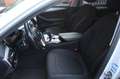 BMW 530 530e Blanco - thumbnail 8