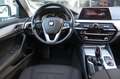 BMW 530 530e Blanco - thumbnail 11