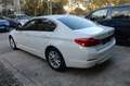 BMW 530 530e Blanco - thumbnail 5