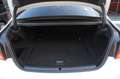 BMW 530 530e Blanco - thumbnail 25