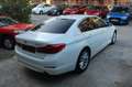 BMW 530 530e Blanco - thumbnail 7