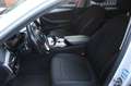 BMW 530 530e Blanc - thumbnail 8