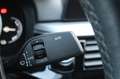 BMW 530 530e Blanco - thumbnail 15