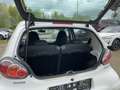 Toyota Aygo 1.0 & Cool Go Klimanlage, Navigation, BT Blanc - thumbnail 7