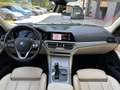BMW 320 e PHEV xDrive Touring Aut. Schwarz - thumbnail 20