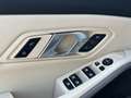 BMW 320 e PHEV xDrive Touring Aut. Schwarz - thumbnail 31