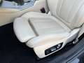 BMW 320 e PHEV xDrive Touring Aut. Schwarz - thumbnail 34