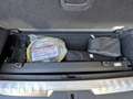 BMW 320 e PHEV xDrive Touring Aut. Schwarz - thumbnail 12
