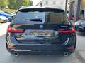 BMW 320 e PHEV xDrive Touring Aut. Schwarz - thumbnail 9