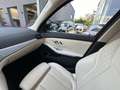 BMW 320 e PHEV xDrive Touring Aut. Schwarz - thumbnail 38