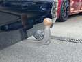 BMW 320 e PHEV xDrive Touring Aut. Schwarz - thumbnail 13