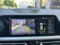 BMW 320 e PHEV xDrive Touring Aut. Schwarz - thumbnail 35