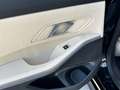 BMW 320 e PHEV xDrive Touring Aut. Schwarz - thumbnail 15