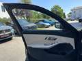BMW 320 e PHEV xDrive Touring Aut. Schwarz - thumbnail 29
