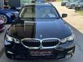 BMW 320 e PHEV xDrive Touring Aut. Schwarz - thumbnail 3