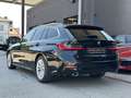 BMW 320 e PHEV xDrive Touring Aut. Schwarz - thumbnail 8
