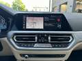 BMW 320 e PHEV xDrive Touring Aut. Schwarz - thumbnail 26