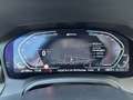 BMW 320 e PHEV xDrive Touring Aut. Schwarz - thumbnail 25