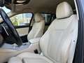 BMW 320 e PHEV xDrive Touring Aut. Schwarz - thumbnail 33