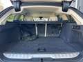 BMW 320 e PHEV xDrive Touring Aut. Schwarz - thumbnail 11