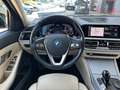 BMW 320 e PHEV xDrive Touring Aut. Schwarz - thumbnail 21