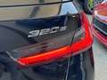 BMW 320 e PHEV xDrive Touring Aut. Schwarz - thumbnail 10