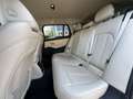 BMW 320 e PHEV xDrive Touring Aut. Schwarz - thumbnail 17