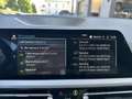 BMW 320 e PHEV xDrive Touring Aut. Schwarz - thumbnail 37