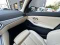 BMW 320 e PHEV xDrive Touring Aut. Schwarz - thumbnail 28