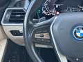 BMW 320 e PHEV xDrive Touring Aut. Schwarz - thumbnail 22