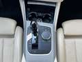 BMW 320 e PHEV xDrive Touring Aut. Schwarz - thumbnail 27