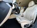 BMW 320 e PHEV xDrive Touring Aut. Schwarz - thumbnail 32