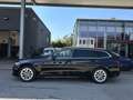 BMW 320 e PHEV xDrive Touring Aut. Schwarz - thumbnail 6