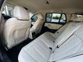 BMW 320 e PHEV xDrive Touring Aut. Schwarz - thumbnail 16