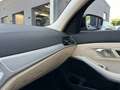 BMW 320 e PHEV xDrive Touring Aut. Schwarz - thumbnail 39
