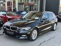 BMW 320 e PHEV xDrive Touring Aut. Schwarz - thumbnail 1