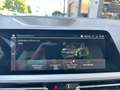 BMW 320 e PHEV xDrive Touring Aut. Schwarz - thumbnail 36