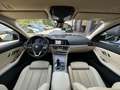 BMW 320 e PHEV xDrive Touring Aut. Schwarz - thumbnail 19