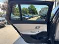 BMW 320 e PHEV xDrive Touring Aut. Schwarz - thumbnail 14
