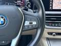 BMW 320 e PHEV xDrive Touring Aut. Schwarz - thumbnail 23