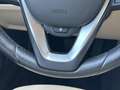BMW 320 e PHEV xDrive Touring Aut. Schwarz - thumbnail 24