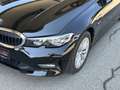 BMW 320 e PHEV xDrive Touring Aut. Schwarz - thumbnail 5